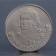 Coin "2 rubles 2012 P.Kh. Wittgenstein"