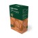 Burdock root 50 g