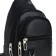 Male bag-bag, black color