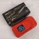 Gift set of tools for the driver "The best driver in the world", 16 items