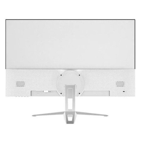 Монитор SANC M2453, 23.8", IPS, 1920×1080, 75Гц, 5 мс, D-Sub, HDMI, белый-1