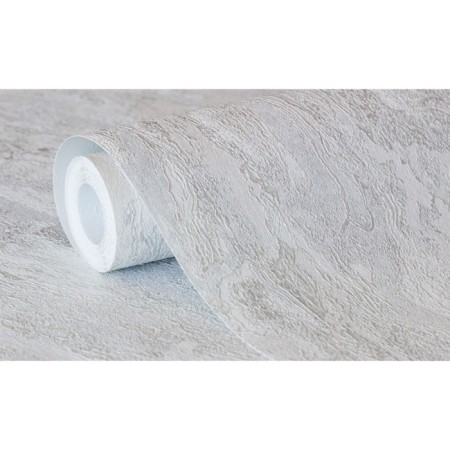 Wallpapers of hot embossing vinyl on the non-woven Neptune 70507-14-1