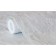 Wallpapers of hot embossing vinyl on the non-woven Neptune 70507-14