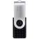 Flash drive Smartbuy Trio 3-In-1 OTG, 128GB, USB3.0, Type-C, MicroUSB, Thu up to 100MB/s, PB