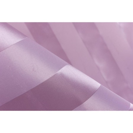 Rigone bathroom curtains, 240 x 200 cm, lilac color-4