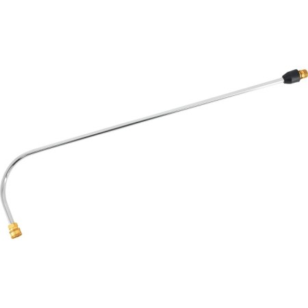 Steher's corner nozzle, for the G-280 Pro pistol-1