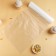 Konfinetta confectionery bags, 52 × 26 cm (size L), in a roll 50 pcs
