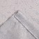 GPECT ETICE "Zigzag" Ts. Serebro, 142*180 +/- 3 cm, 115 ± 10 g, 100% p/e