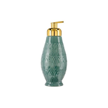 Fairytale liquid soap dispenser-2