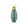 Fairytale liquid soap dispenser