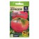 Seeds Tomat "Demidov", SE. ALT, c/p, 0.05 g
