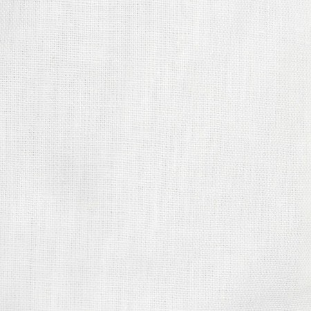 Medical female robe, Byaz, p. 60-62, height 170-176-2