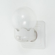 Nightlight 