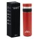 Thermos cook, 500 ml, Basic "Master K", saves heat 6 hours, thermometer