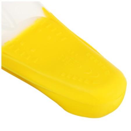 Swims for swimming onlytop, p. 36-38-2