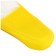 Swims for swimming onlytop, p. 36-38