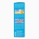 Persistent hair dye Fashion Color Studio Profeshnl, Pearl Blond, 9.8, 115 ml