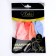 Shar Latex 12 "Makarun", set of 12 pcs., Mix color