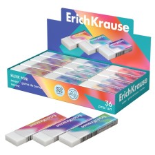 Erashkrause 