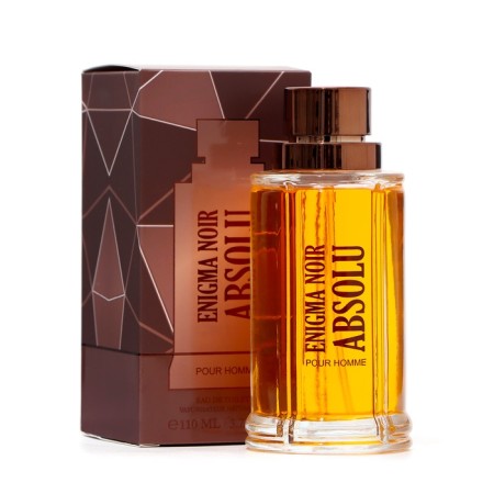 Toilet water male ’m the One, 100 ml-2