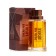 Toilet water male ’m the One, 100 ml