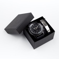 Male gift set 
