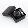 Male gift set "Maraton" 2 in 1: wristwing watches, bracelet