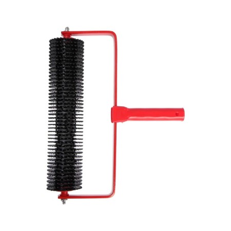 Needle roller, 300 mm, needle height 13 mm-1