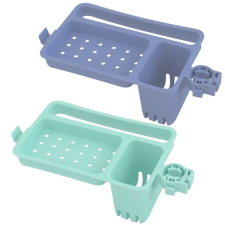 Sponge stand, mix-1