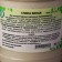 Belaya Medical Clay, 200 g