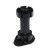 95-130 mm