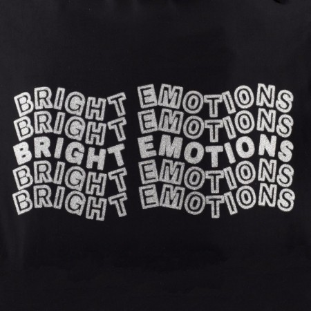 Bright Emotions School Bright Bright Emotions, 38 x 12 x 30 cm-7