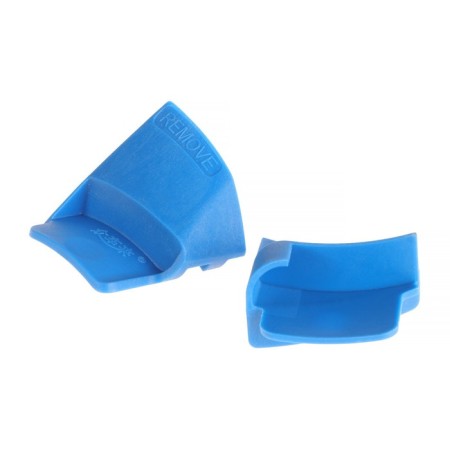 Torso tool to remove a drive belt, set 2 pcs