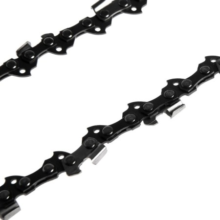 Lom chain for a chainsaw 14 ", 350 mm, groove width 1.3 mm, step 3/8", 52 links-2