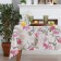 The tablecloth "Buttercup" 145x220 cm, 100% p/e