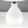 E14 40W Blue Blue 30x30x33cm Risalux desktop