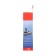 Topperr FHR 2 filter for HOover vacuum cleaners