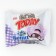 Donut Today cupcake Blueberries, 40 g