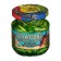 Painted nozzle, taste of garlic, 110 ml