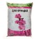 Soil for orchids, 2 l