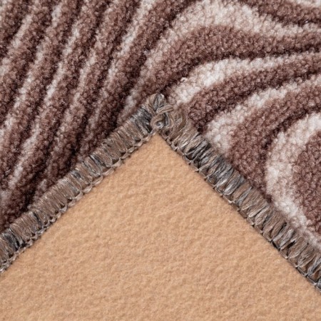 Carpet, size 100x2400 cm-2