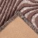 Carpet, size 100x2400 cm