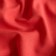Billy tablecloth, size 145 x 170 cm, red color