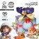 Sweet children's New Year's gift, "Best Gift", sweets 400 g