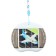 Puzzle "Airplanes"