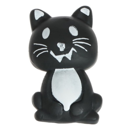 Anthistress Mick "Halloween", species mix-10