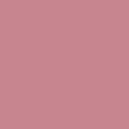Lipstick matte liquid DEBORAH Milano Formula Pura Rossettot, tone 02 Nude Rose, 4.8 g-1