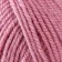 Gingerbread "Shetland" 30% wool Verdin, 70% acrylic 220m/100g (508 pink)