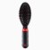 Massager comb "created for your beauty", model LEM-01, 5 x 24 cm