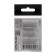 Offset hook Nautilus offset Big Eye Series Worm 1006, No. 4, 10 pcs.